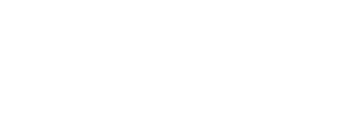 Journée Portes Ouvertes